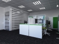Office_002_ps