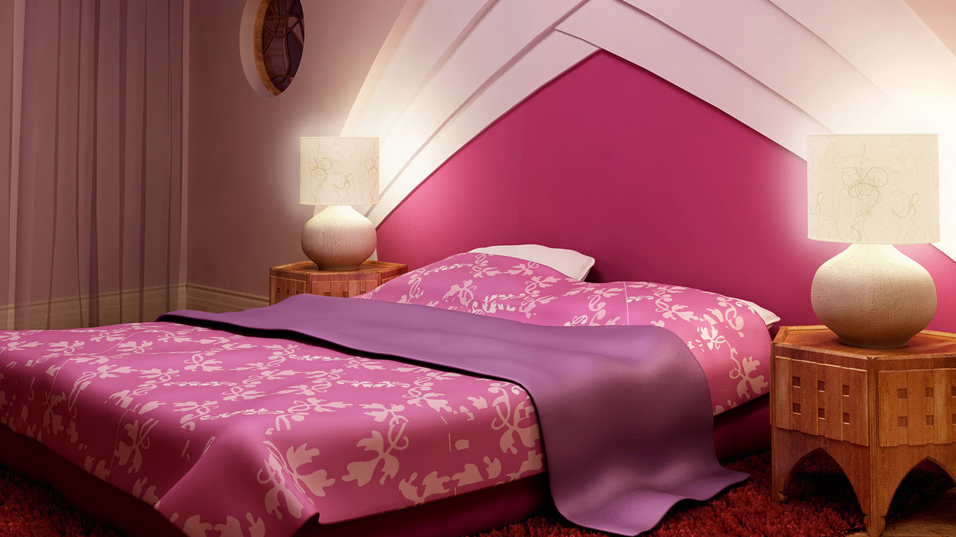 bedroom-wallpaper-1366x768