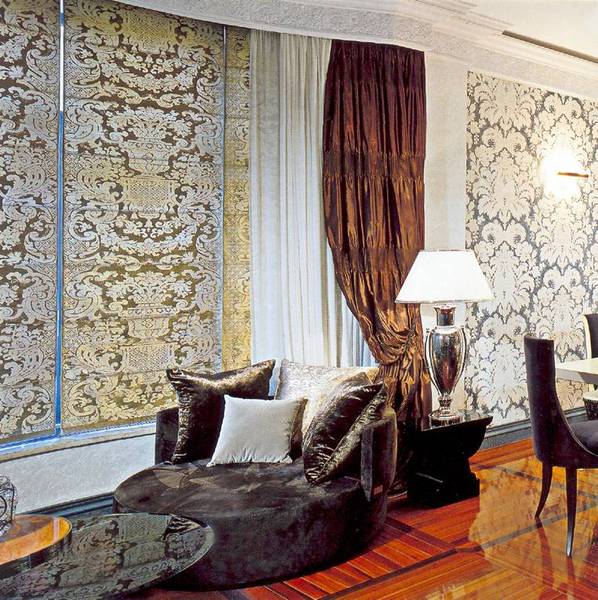 textil-wallpaper2